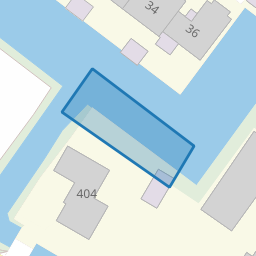 Perceel GVZ00-K-6836