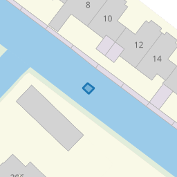 Perceel GVZ00-K-6854