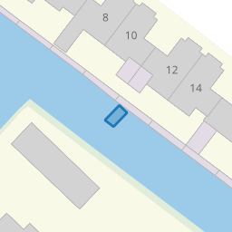 Perceel GVZ00-K-6855