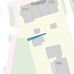 Perceel GVZ00-K-6865