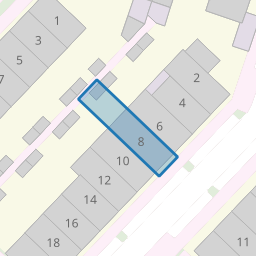 Perceel GVZ00-K-6867