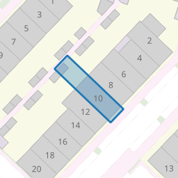 Perceel GVZ00-K-6873