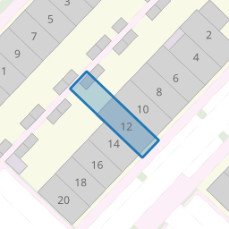 Perceel GVZ00-K-6879