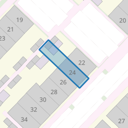 Perceel GVZ00-K-6881