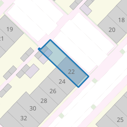 Perceel GVZ00-K-6883