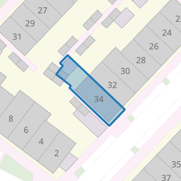 Perceel GVZ00-K-6884