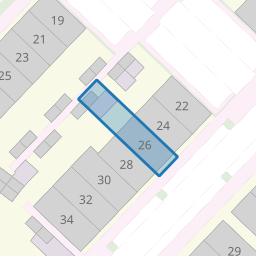 Perceel GVZ00-K-6892