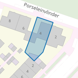 Perceel GVZ00-K-6894