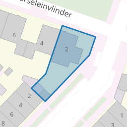 Perceel GVZ00-K-6896