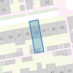 Perceel GVZ00-K-6898