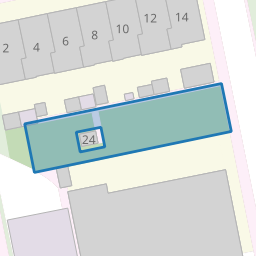 Perceel GVZ00-K-6900