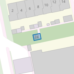 Perceel GVZ00-K-6901