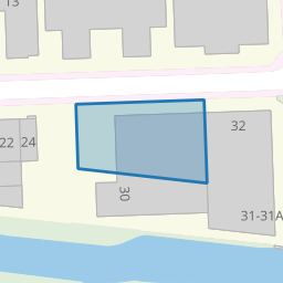 Perceel GVZ00-K-6910