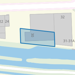 Perceel GVZ00-K-6912