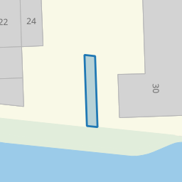 Perceel GVZ00-K-6918