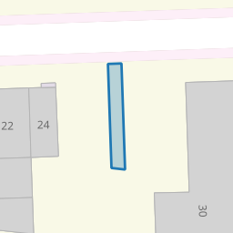 Perceel GVZ00-K-6921