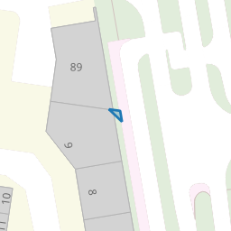 Perceel GVZ00-K-6922