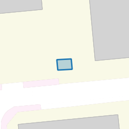 Perceel GVZ00-K-6930