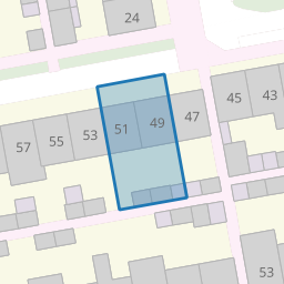 Perceel GVZ00-K-6931