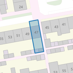 Perceel GVZ00-K-6932