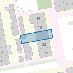 Perceel GVZ00-K-6934