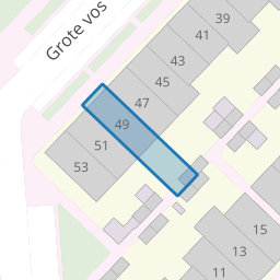 Perceel GVZ00-K-6940