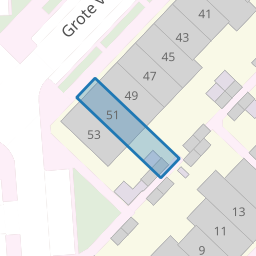 Perceel GVZ00-K-6941