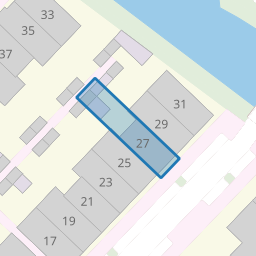 Perceel GVZ00-K-6947