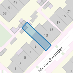 Perceel GVZ00-K-6950