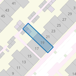 Perceel GVZ00-K-6952