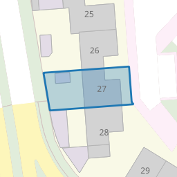 Perceel GVZ00-K-6953