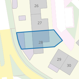 Perceel GVZ00-K-6954