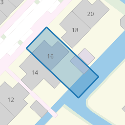 Perceel GVZ00-K-6955