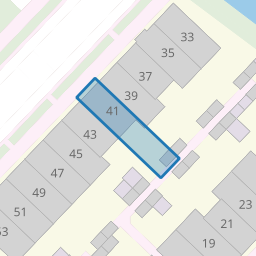 Perceel GVZ00-K-6959