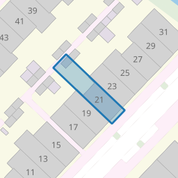 Perceel GVZ00-K-6960