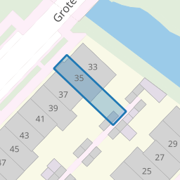 Perceel GVZ00-K-6963