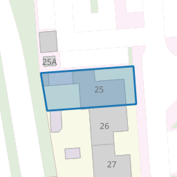 Perceel GVZ00-K-6966