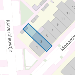 Perceel GVZ00-K-6968