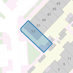 Perceel GVZ00-K-6969