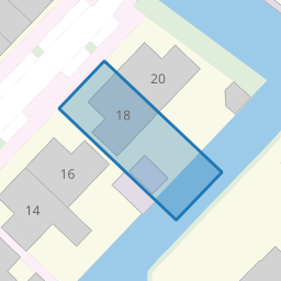 Perceel GVZ00-K-6971