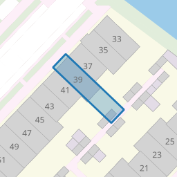 Perceel GVZ00-K-6972