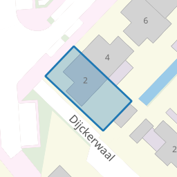 Perceel GVZ00-K-6973