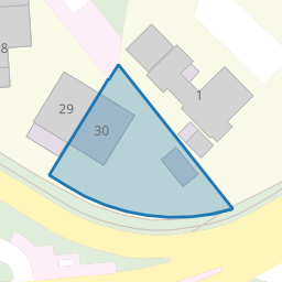 Perceel GVZ00-K-6974