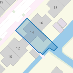 Perceel GVZ00-K-6975