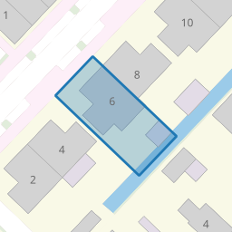 Perceel GVZ00-K-6976