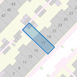 Perceel GVZ00-K-6980