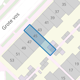 Perceel GVZ00-K-6982