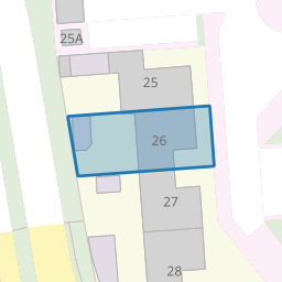 Perceel GVZ00-K-6983