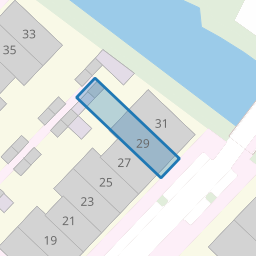 Perceel GVZ00-K-6984