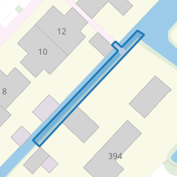 Perceel GVZ00-K-6986